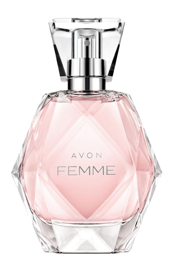 Femme Edp 50 ml Kadın Parfümü 5050136417963 - 1