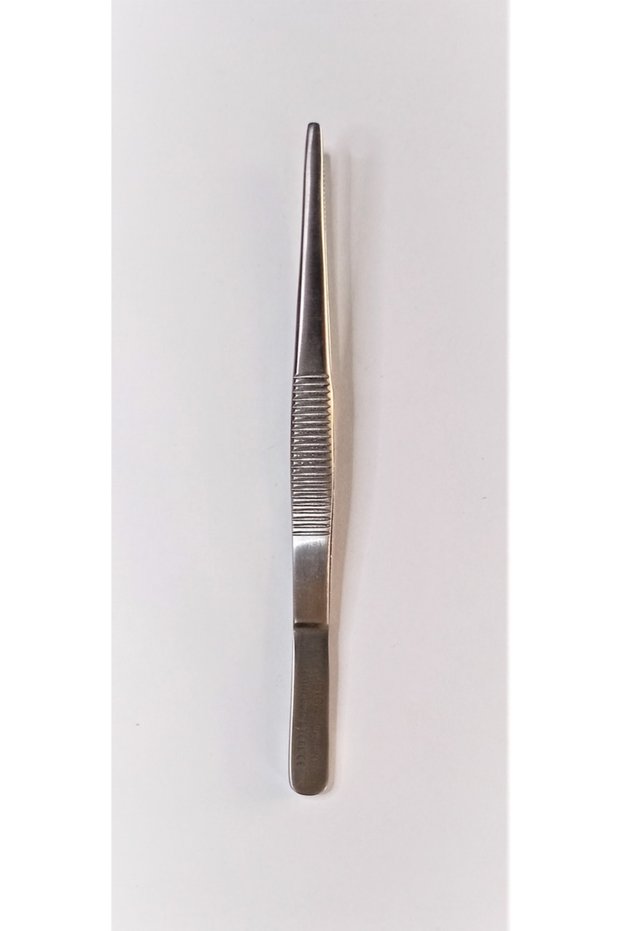 Penset ( Cımbız) 11.5 Cm.