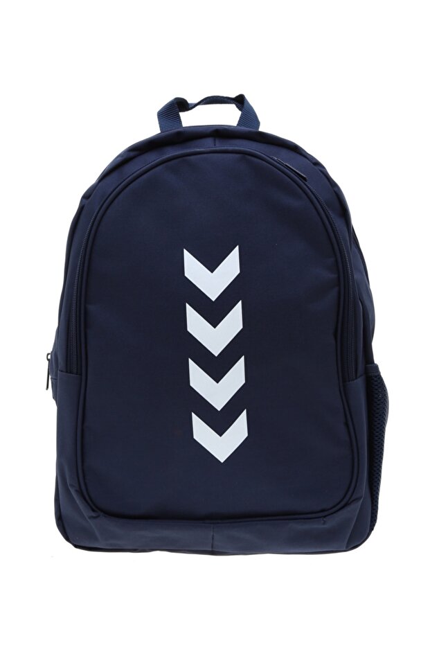 حقيبة ظهر - 4