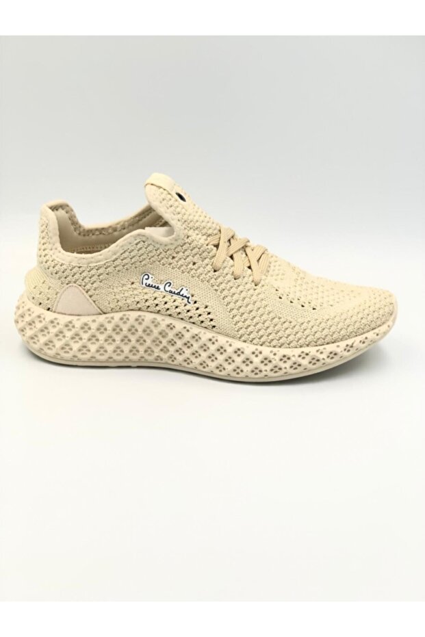 Beige - Women's Shoes