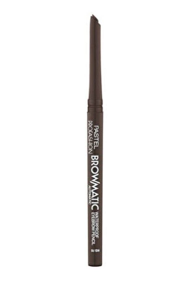 Brand: Eyebrow Pencil Browmatic 158690644023651 Category: Eyebrow Pencil & Eyebrow Shadow