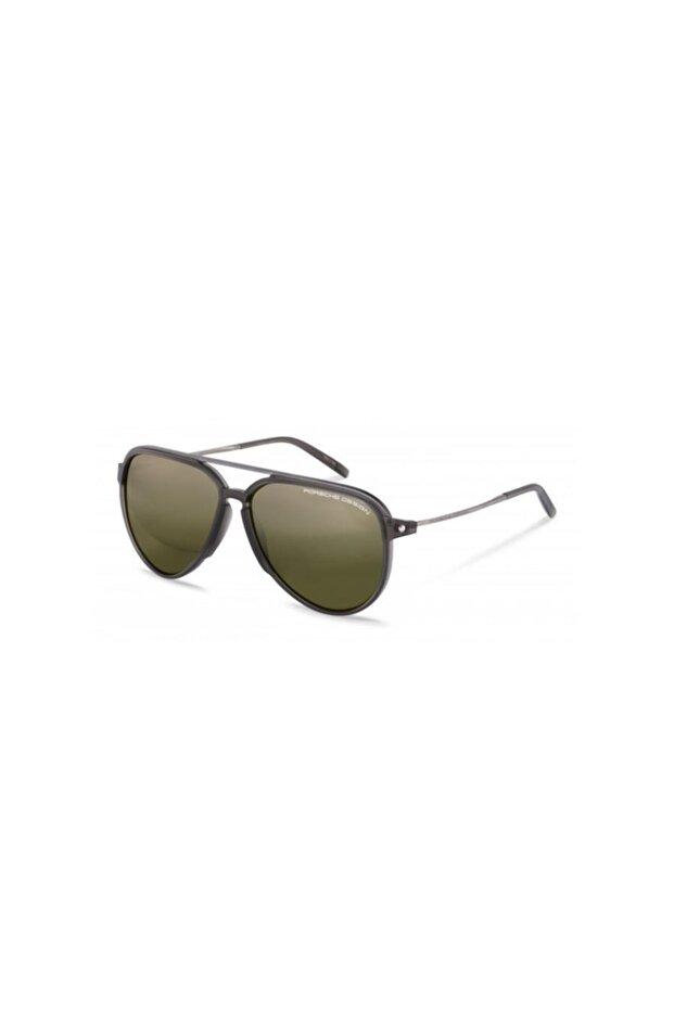 نظارات شمسية P8912 C