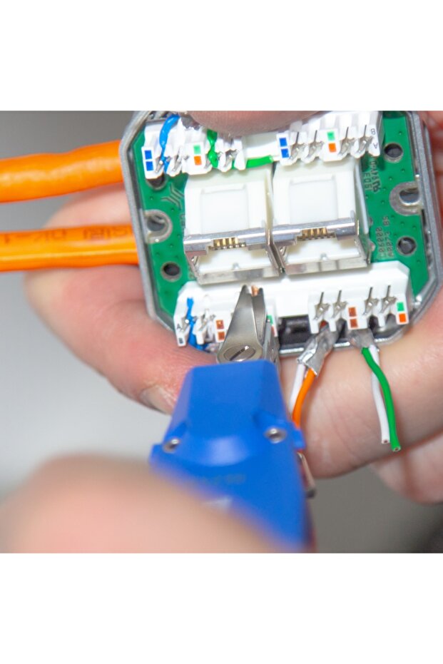 Lsa Sensör No. 40 - 5