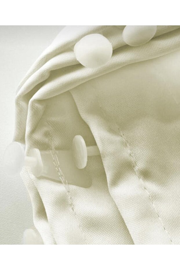 Güneşlik 250'li - 2