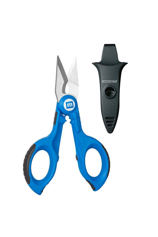 Kablo Bıçağı No 35 - 2