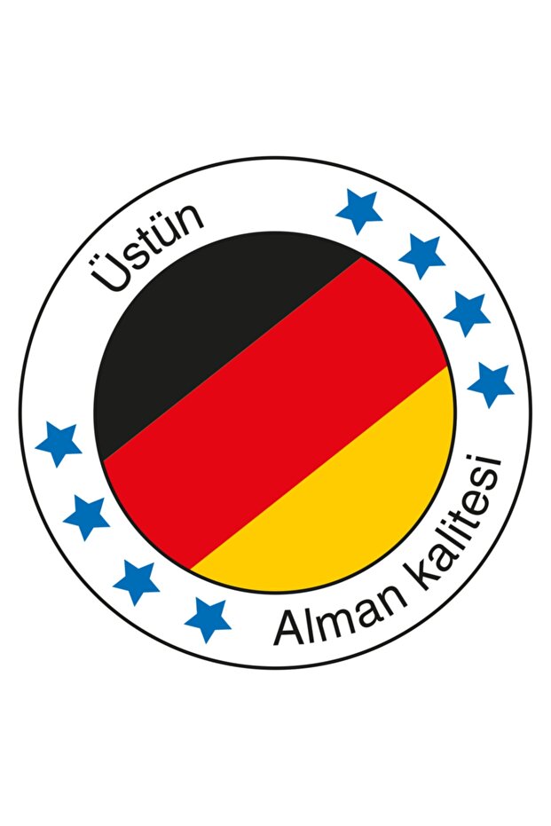 Kablo Bıçağı No 35 - 6