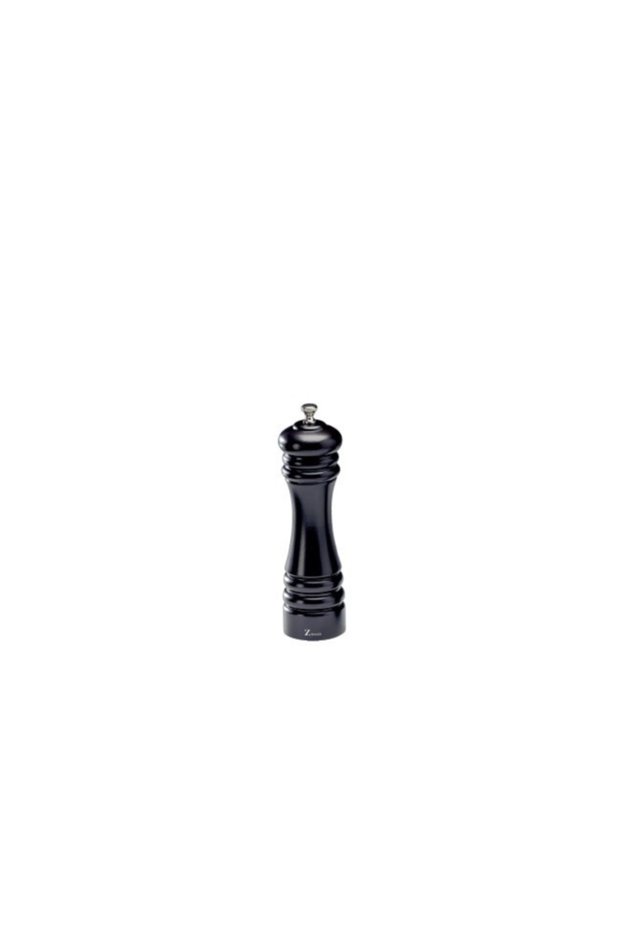 Zicco Steel Mechanism Pepper-Salt Mill 20cm