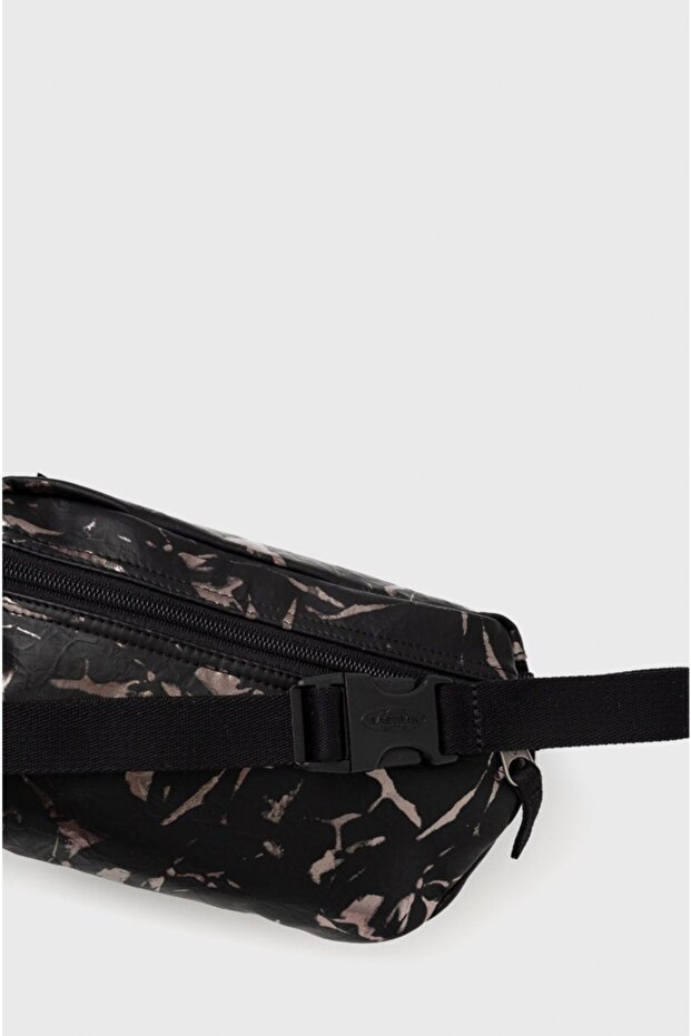 Grained Marble - Ek000074o121 - 4