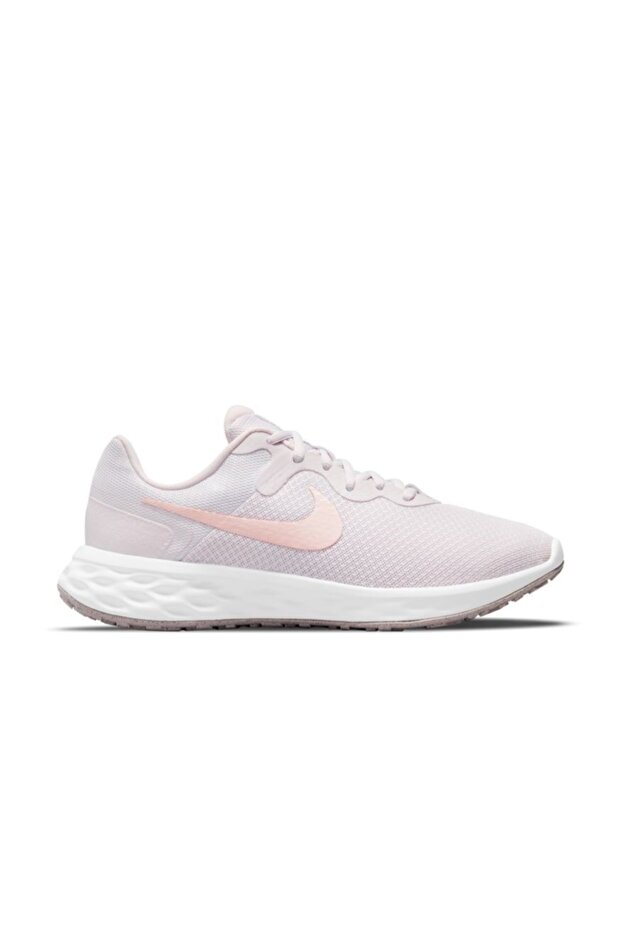 Revolution 6 Next Nature Women's Shoes
