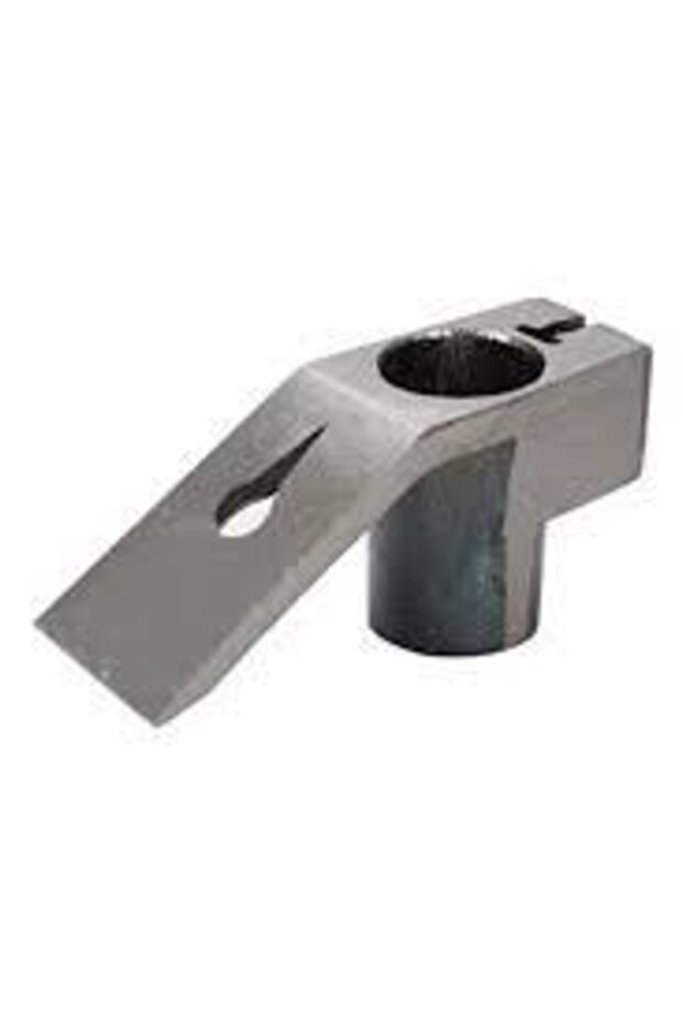 Dövme Usta Keser Orta - 1