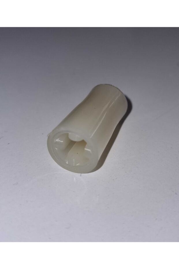 Aura 110fsr - محرك الخلاط المتوافق ونقل الحركة (اقتران)