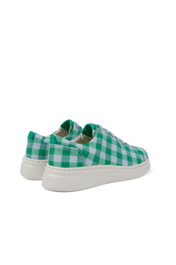 Kadın Runner K201314-005 - 3