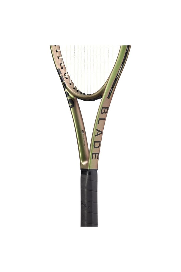 Blade 100l V8.0 Tenis Raketi Wr078911 - 2