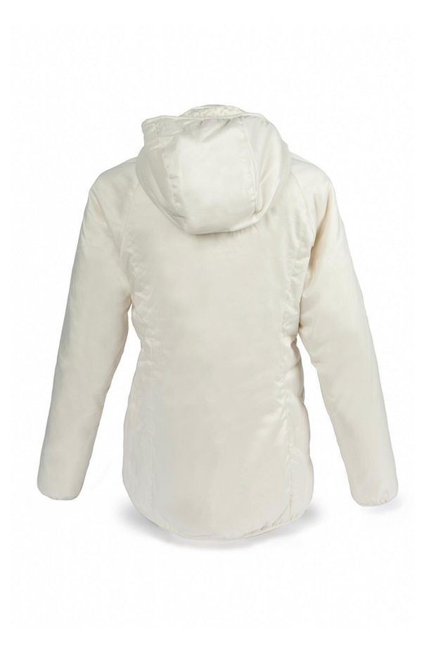 Marble Ridge Plush Softshell - 3