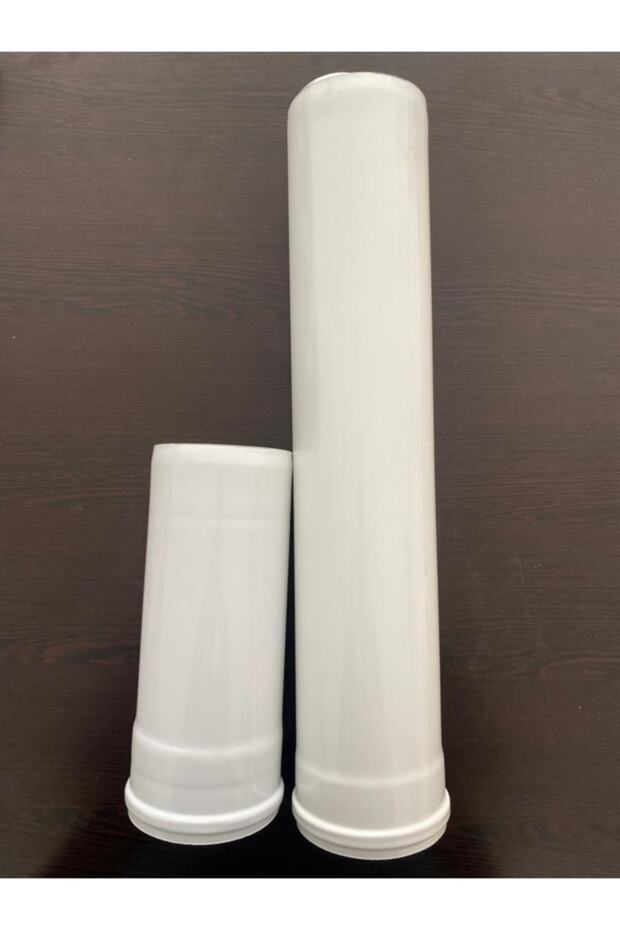 Kombi Baca Ilave - 1