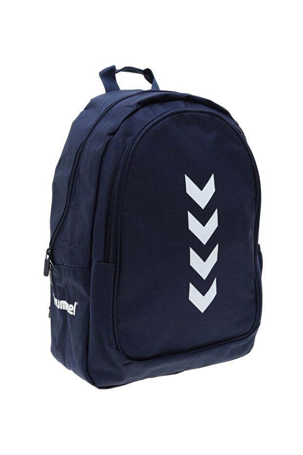 حقيبة ظهر - 1