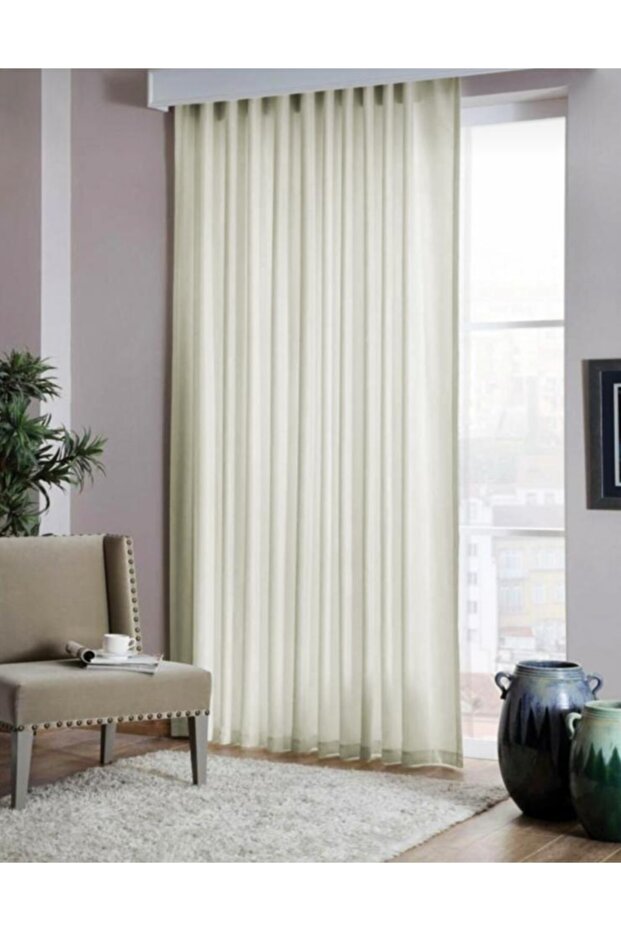 Güneşlik 250'li - 1