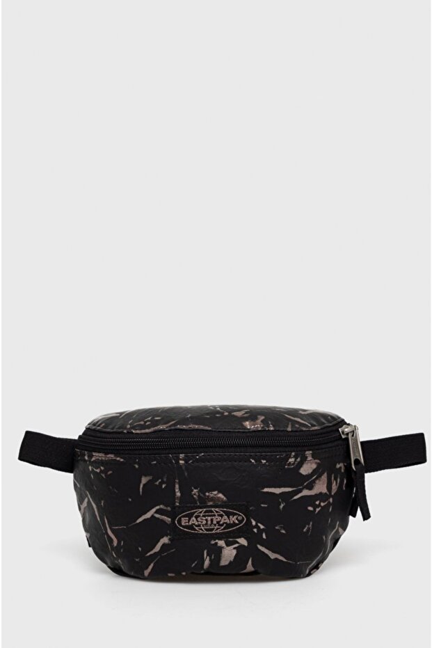 Grained Marble - Ek000074o121 - 1