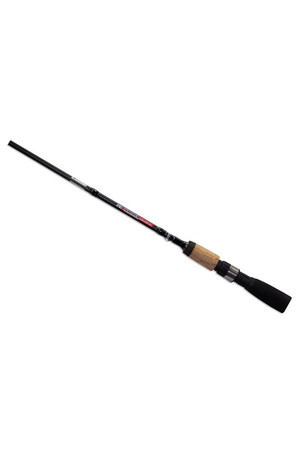 Whisper Light Jig 2,40m 3-18 gr Lrf Kamışı - 2