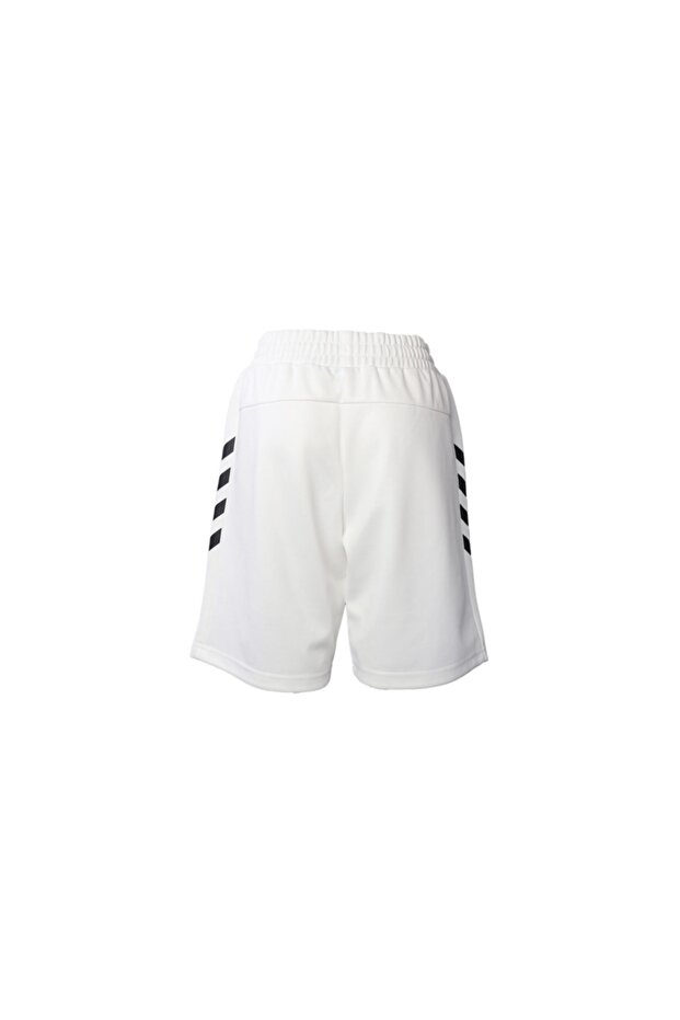 Falconzo Erkek Şort - 2