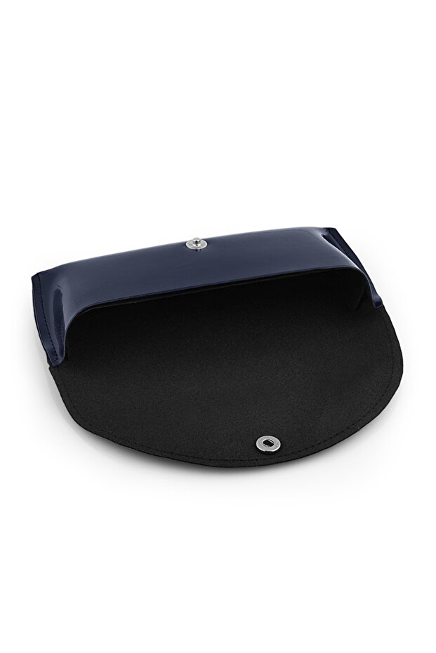 Oval Mini Design Sunglasses - 5