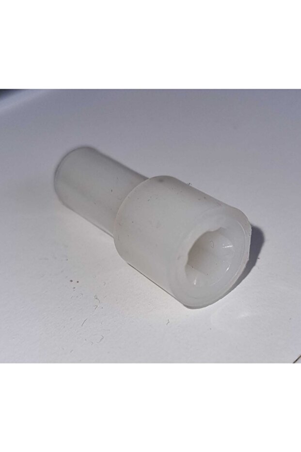 Arçelik K8138hb - محرك الخلاط وناقل الحركة (اقتران) متوافق