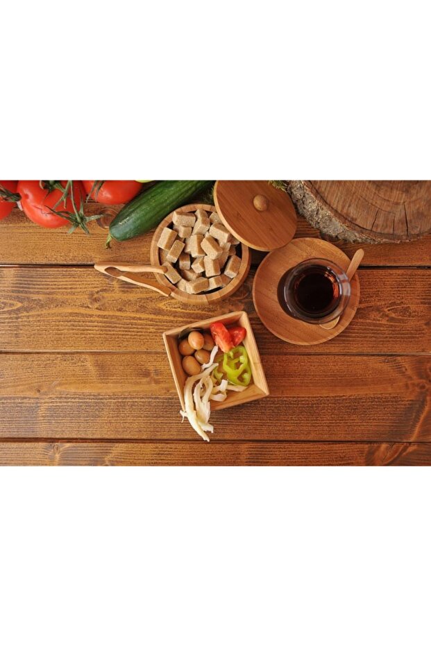 Lungo - Çerezlik Bkl01 - 3