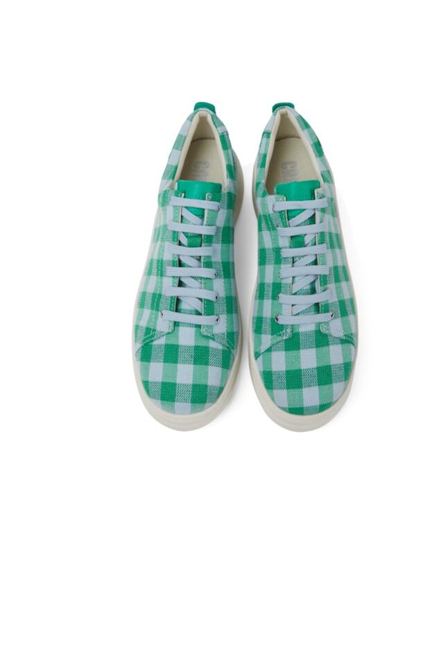 Kadın Runner K201314-005 - 4