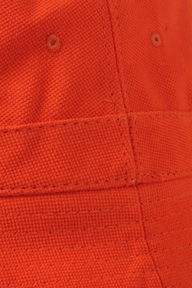 Καπέλο Unisex Basic Bucket - 3