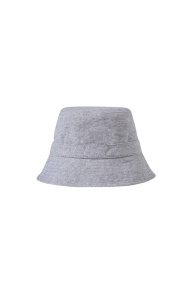 Καπέλο Unisex Basic Bucket - 2