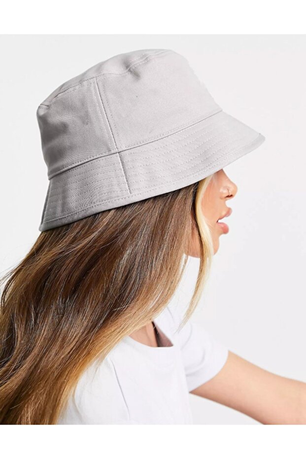 Unisex Bucket Hat
