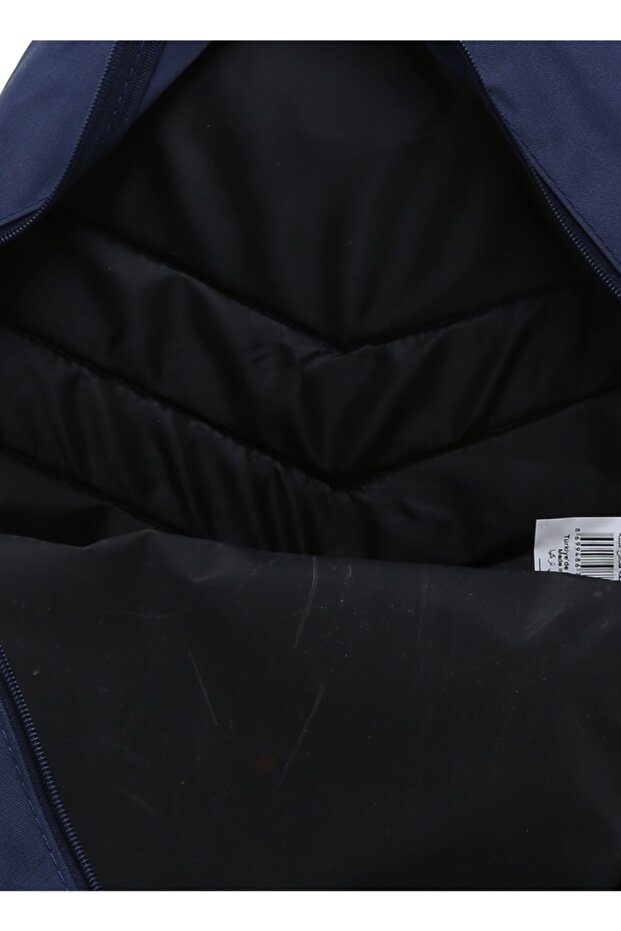 حقيبة ظهر - 2