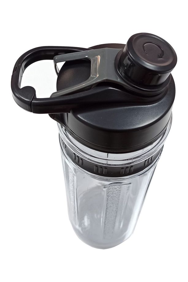 Ar1079 Shake'n Take Pro Kişisel Blender 600 Ml Orijinal Kapaklı Hazne - 1