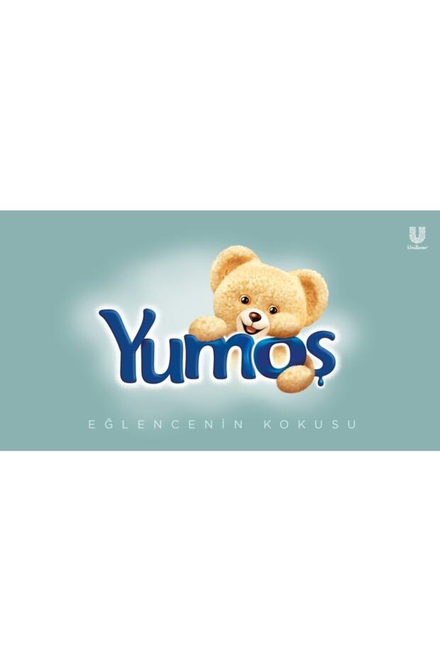 Extra Konsantre Yumuşatıcı Lilyum Lotus Çiçeği 60 Yıkama 1440 ml X 3 Adet - 3