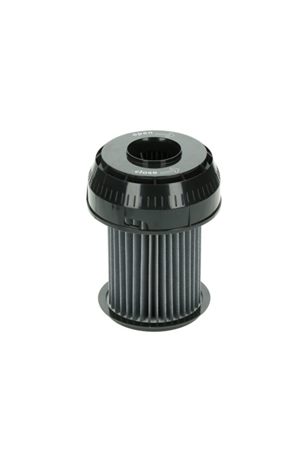 00649841   نموذج مرشح أسطواني - 2