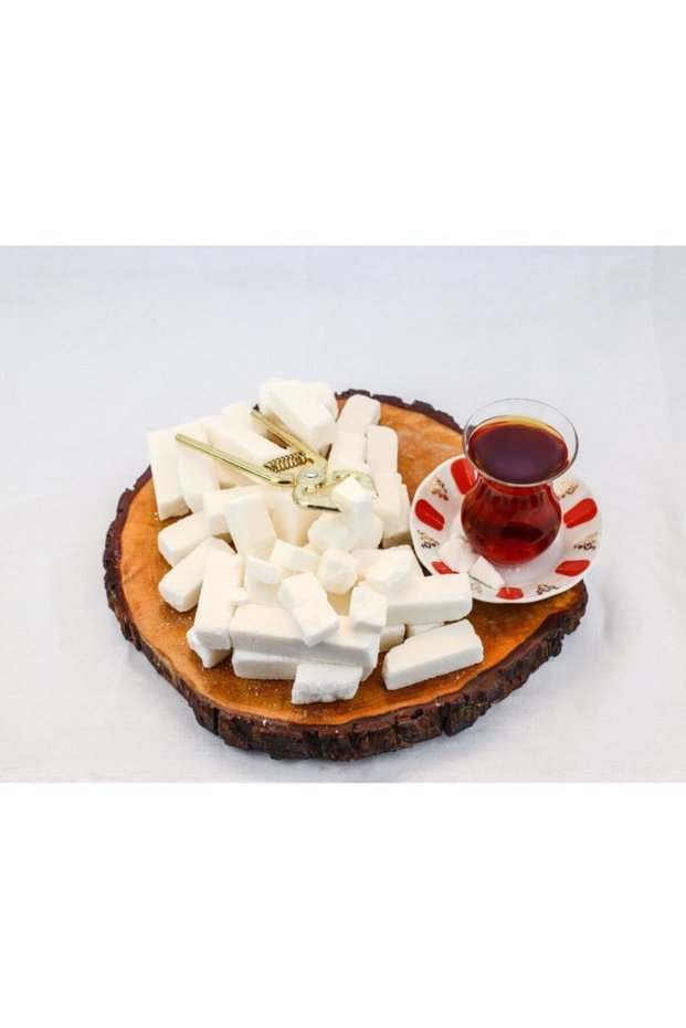 Çuval Kıtlama Şekeri 5 kg