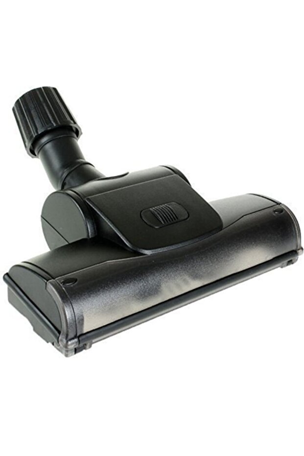 Vc 4220 Nhtt Universal Turbo Emici Yer Başlığı - 1