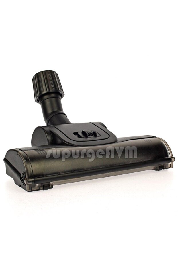 Vc 4220 Nhtt Universal Turbo Emici Yer Başlığı - 3