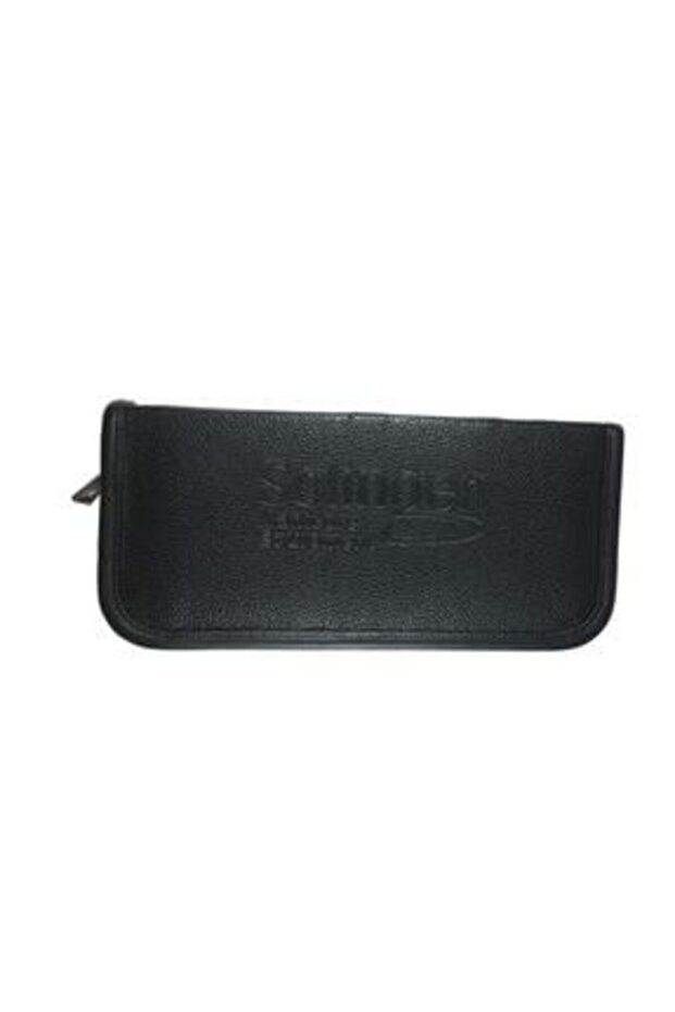 Manicure Kit - 2