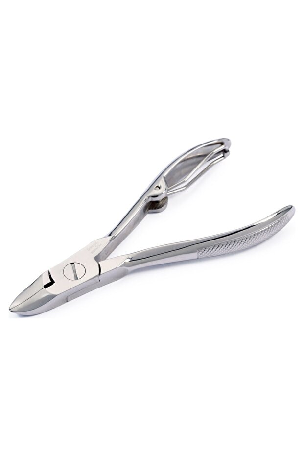 Manicure Kit - 4