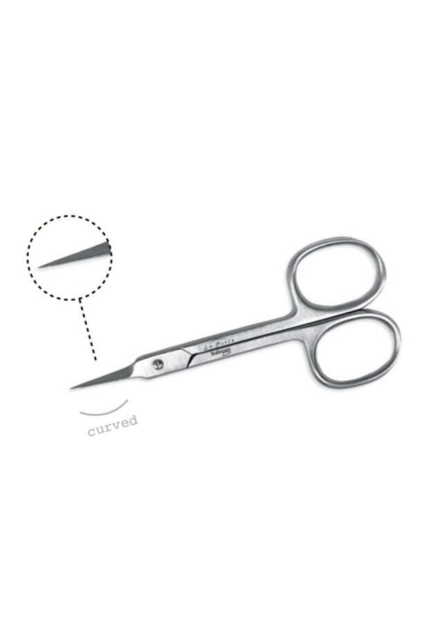 Manicure Kit - 5