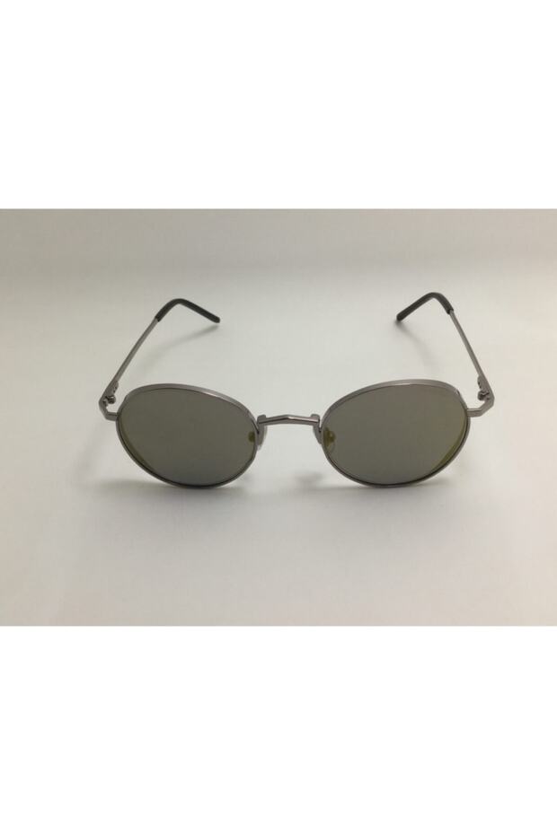 Super Step Güneş Gözlüğü - 3