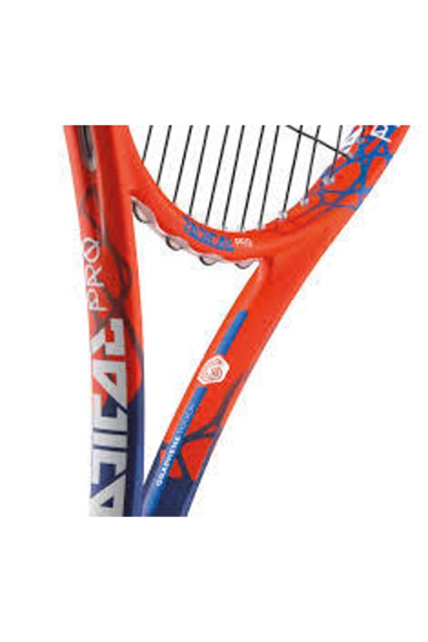 Graphene Touch Radical Pro (KORDAJSIZ) - 2