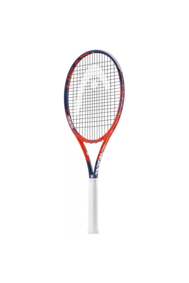 Graphene Touch Radical Pro (KORDAJSIZ) - 3
