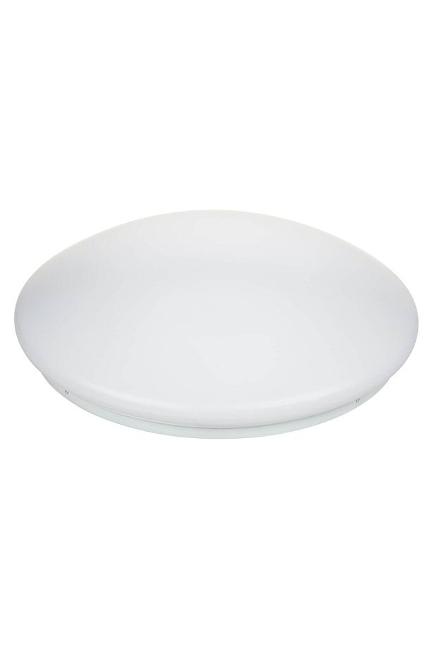 Modern 24w Led Tavan Armatürü Beyaz - 2