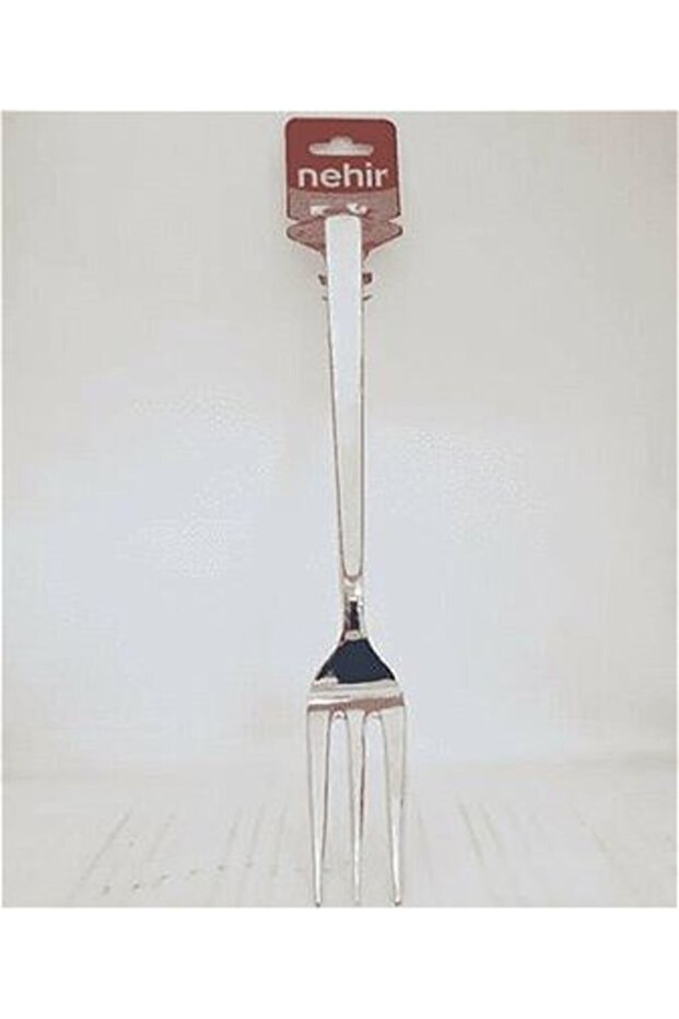 Dalyan Servis Çatal - 1