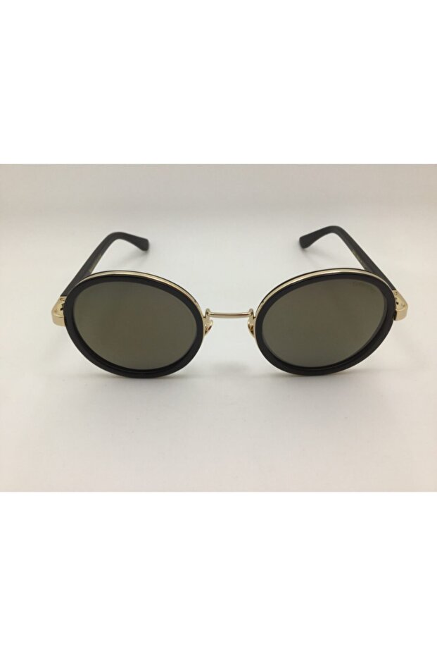 Super Step Güneş Gözlüğü - 2