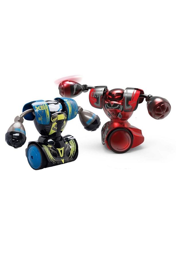 Robot Robo Combat 88052 - 3
