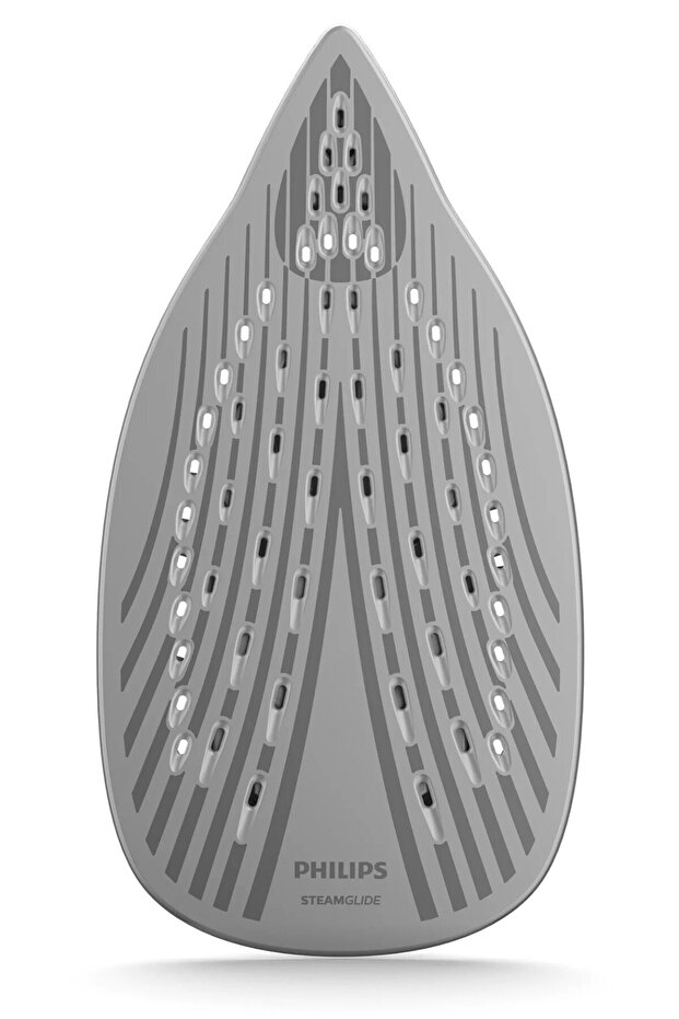 GC2995/30 Powerlife Buharlı Ütü 2400 w - 2