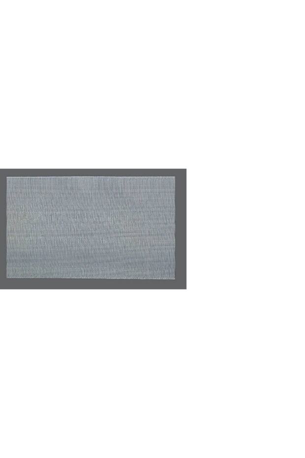 Transparent Interlining Line Extraphore Code: c100 m (50 m.) - 4